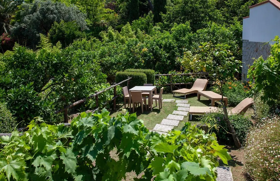 Boutique Hotel Ilio-1
